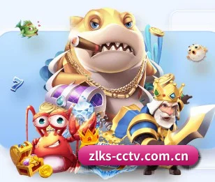尊龙凯时 APP(Zunlong)